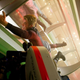 Illustration for article titled 26 glorious images from emStar Trek: Into Darkness/em show how the crew has changed